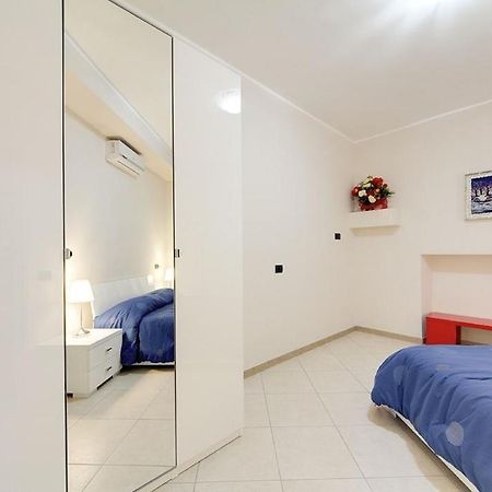 Olimpo Apartments St John In Lateran Roma Exterior foto